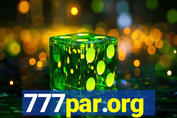 777par.org