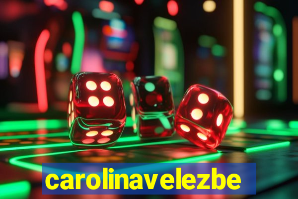 carolinavelezbetancourth