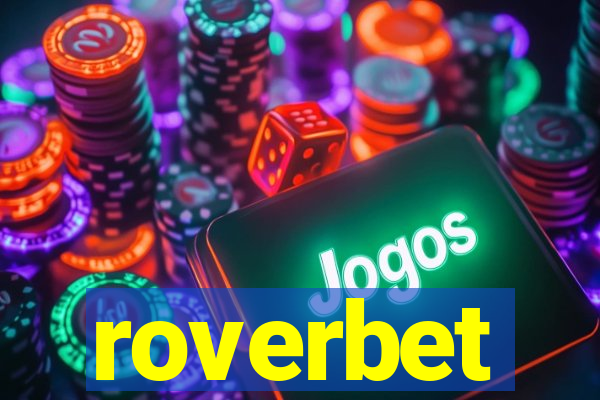 roverbet