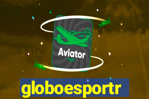 globoesportr