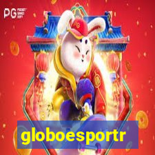 globoesportr