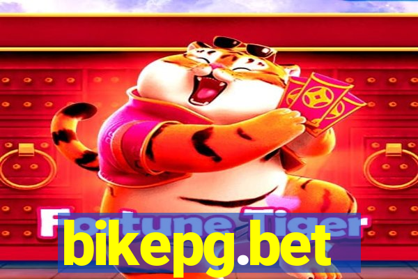 bikepg.bet