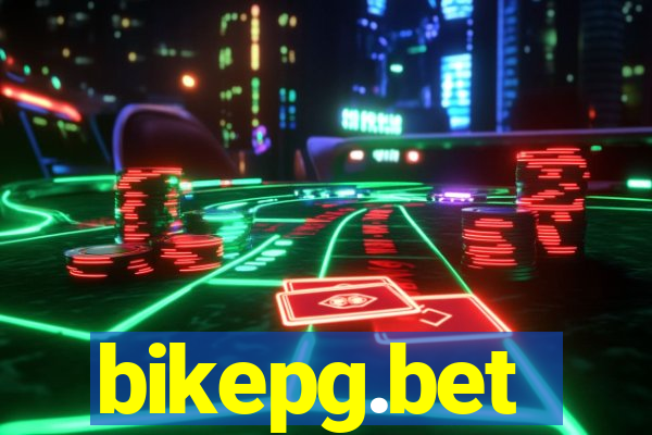 bikepg.bet