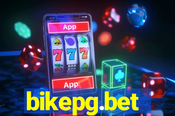 bikepg.bet