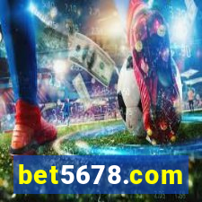 bet5678.com