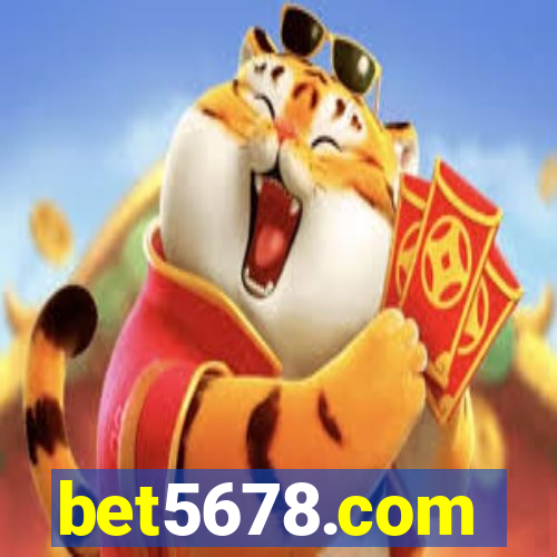 bet5678.com