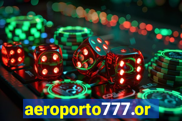 aeroporto777.org