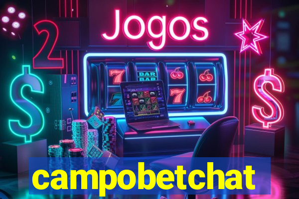 campobetchat