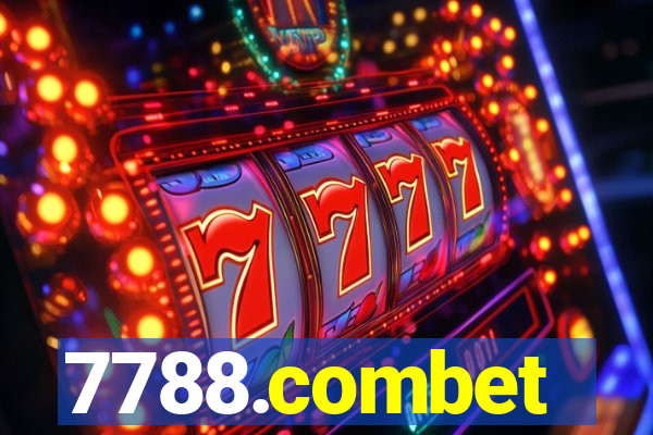 7788.combet