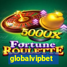 globalvipbet