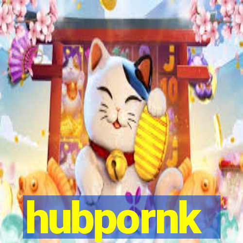 hubpornk