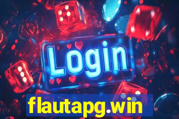 flautapg.win