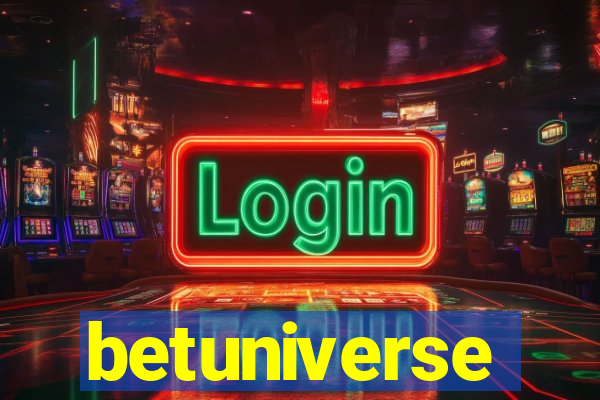 betuniverse