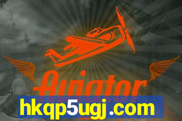 hkqp5ugj.com