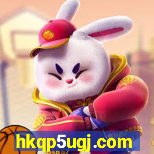 hkqp5ugj.com