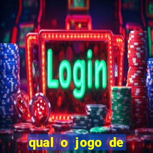 qual o jogo de cassino mais fácil de ganhar dinheiro