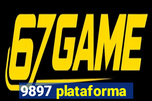 9897 plataforma