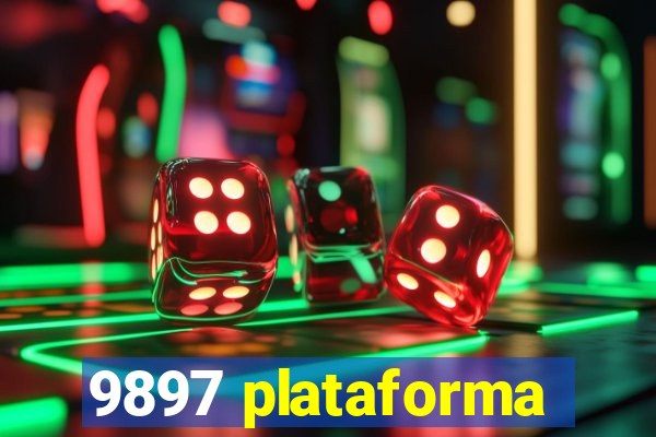 9897 plataforma