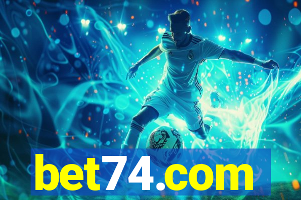 bet74.com