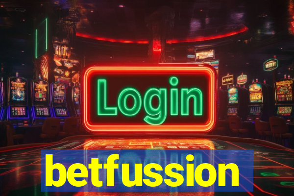 betfussion