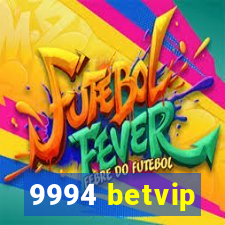 9994 betvip