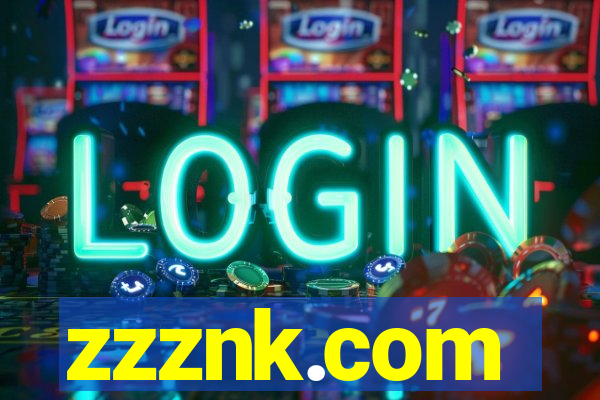 zzznk.com