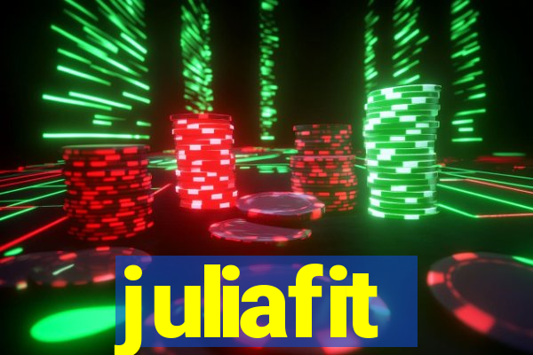 juliafit