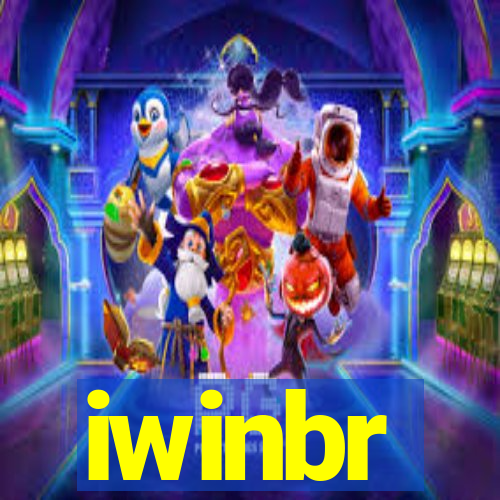 iwinbr