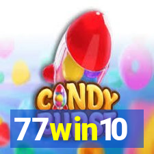 77win10