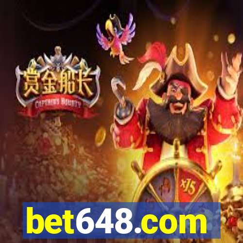 bet648.com