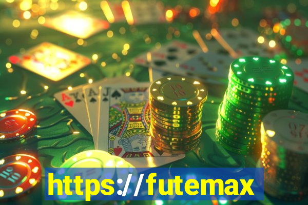 https://futemax.plus/