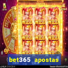 bet365 apostas online brasil