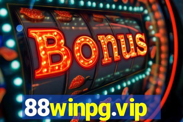 88winpg.vip