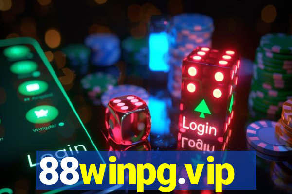 88winpg.vip