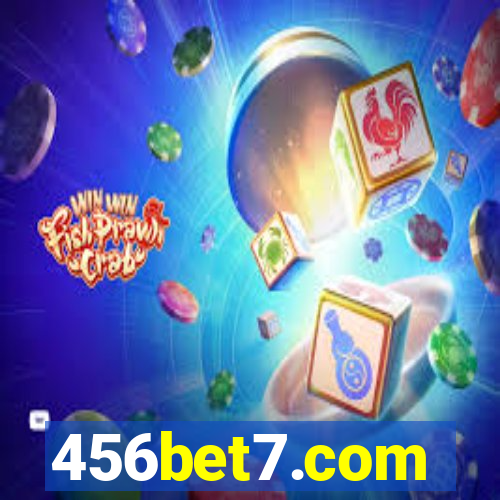 456bet7.com