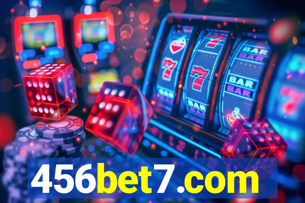 456bet7.com