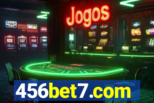 456bet7.com