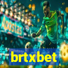 brtxbet