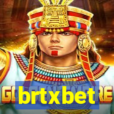 brtxbet