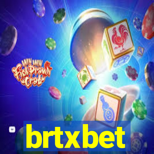 brtxbet