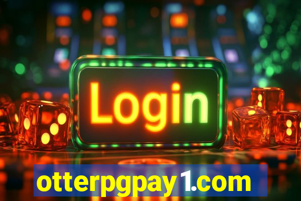 otterpgpay1.com