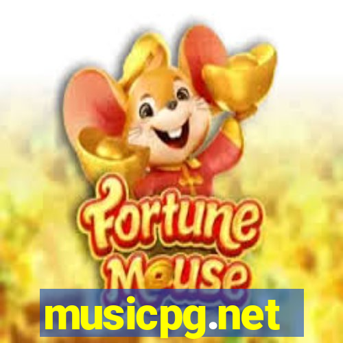 musicpg.net