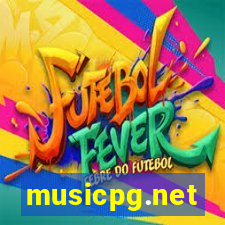 musicpg.net