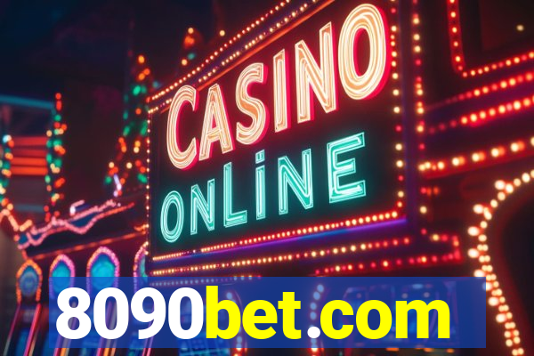 8090bet.com