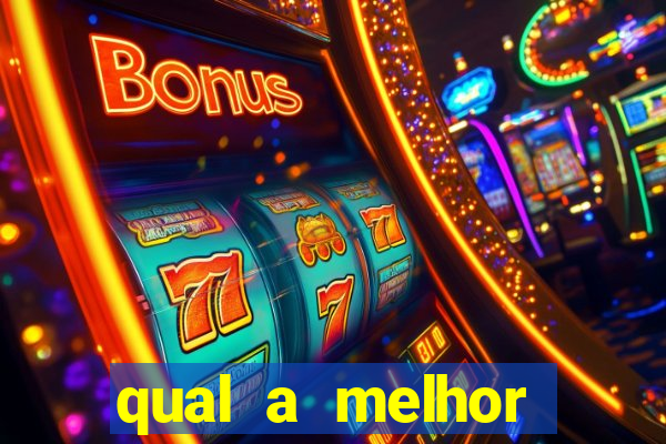 qual a melhor plataforma para jogar o jogo do tigrinho