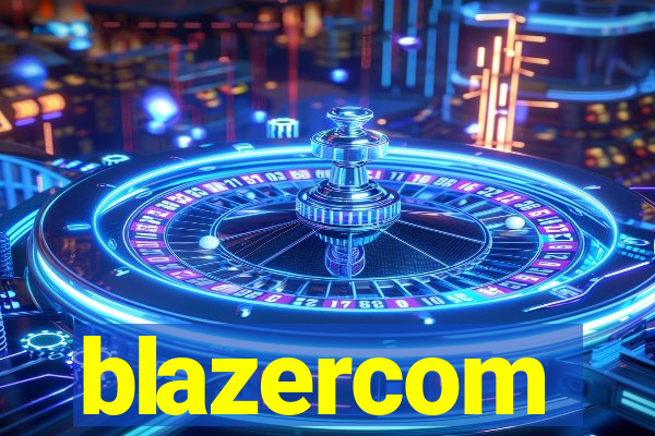 blazercom