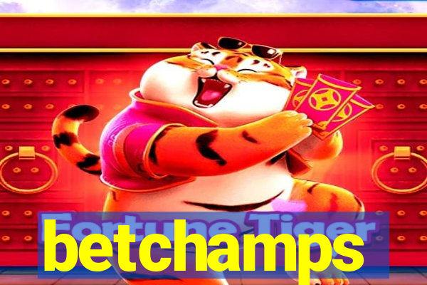 betchamps