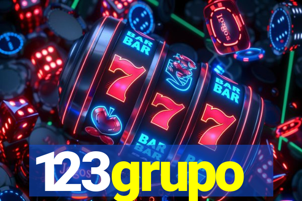 123grupo