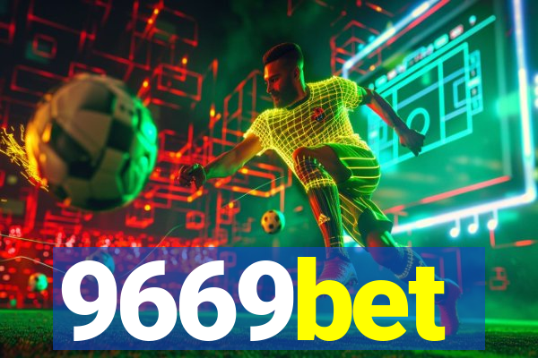 9669bet