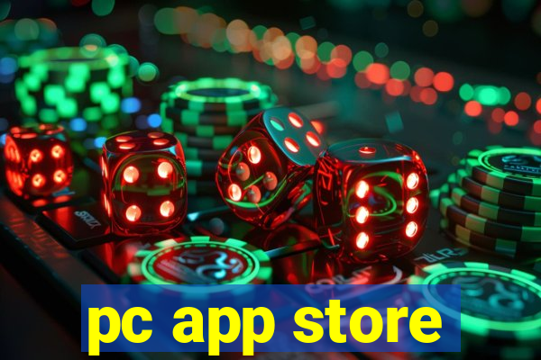 pc app store